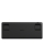 SONY INZONE KBD-H75 RGB, 8000 Hz, magnetic switch z regulacją, ga KBDG900B.CE7 - 1357493 - zdjęcie 6
